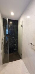 Spottiswoode 18 (D2), Apartment #612638231